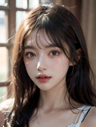 未来与家庭：构建和谐美好生活的双翼